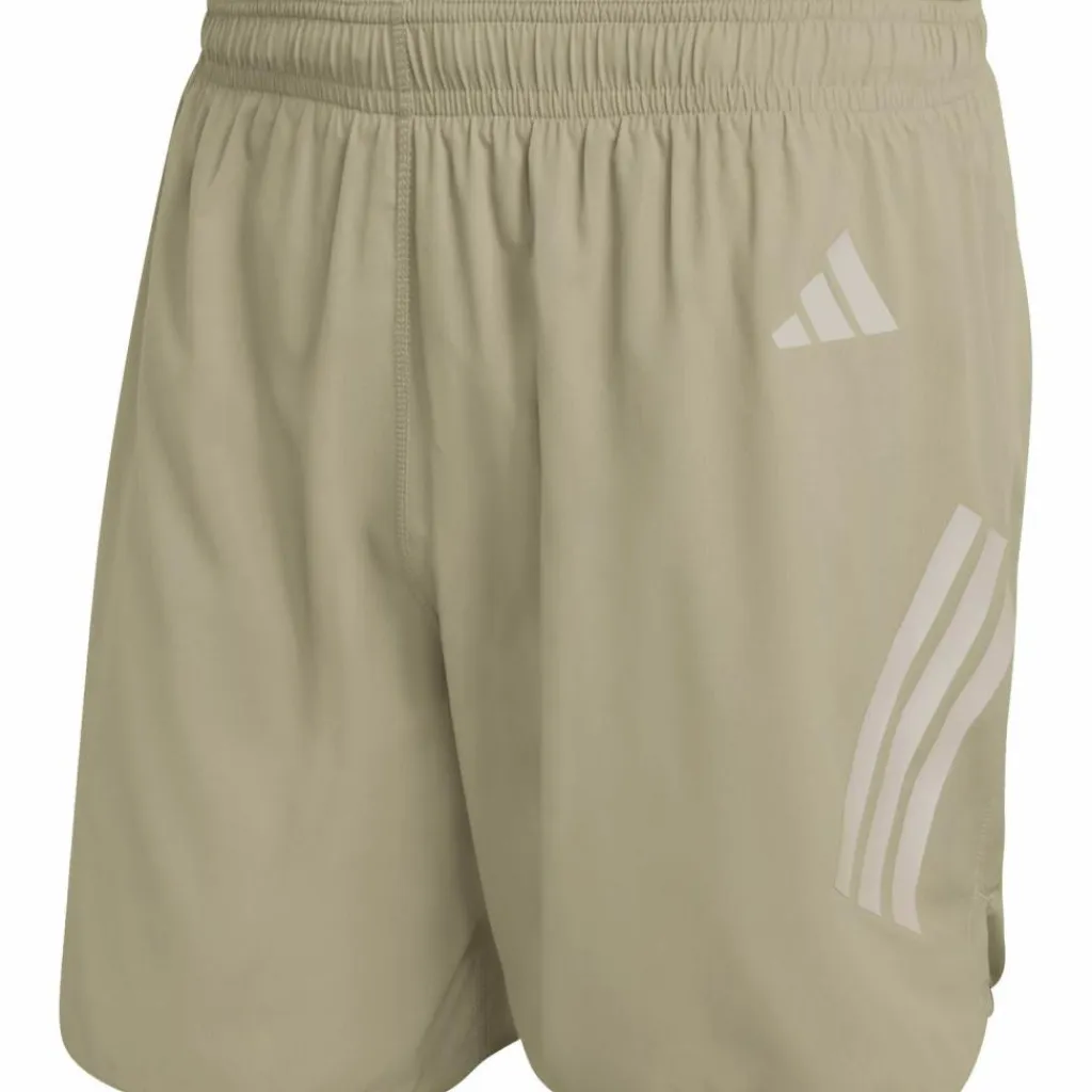 Hot · ADI365 /// 2i1 Herren Hosen