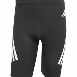 Clearance · ADI365--- BIK M Herren Laufen|Laufen
