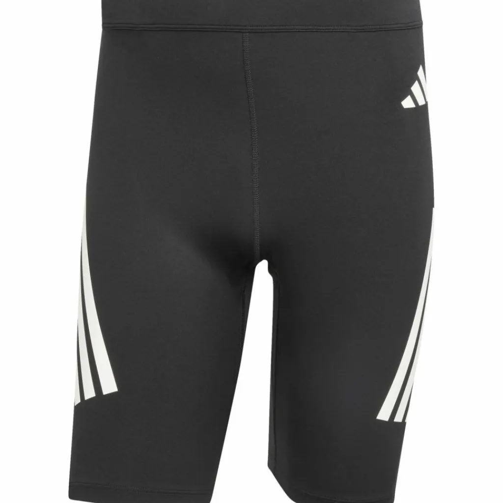 Clearance · ADI365--- BIK M Herren Laufen|Laufen