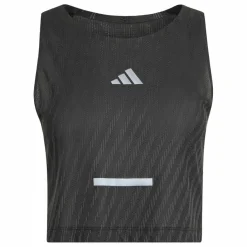 Online · ADI365 Climacool+ Engineered Tanktop Damen Tops & Tanks