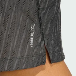 Online · ADI365 Climacool+ Engineered Tanktop Damen Tops & Tanks