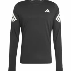 New · adi365--- LS Herren Laufen|Training