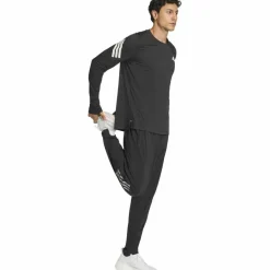 New · adi365--- LS Herren Laufen|Training