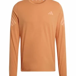 adidas Training|Laufen<· adi365--- LS duor