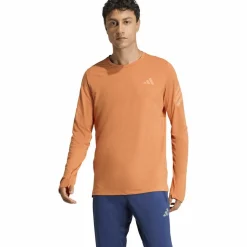adidas Training|Laufen<· adi365--- LS duor