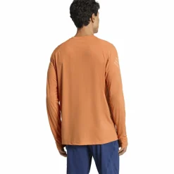 adidas Training|Laufen<· adi365--- LS duor