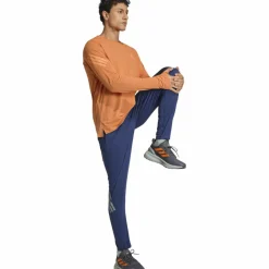 adidas Training|Laufen<· adi365--- LS duor