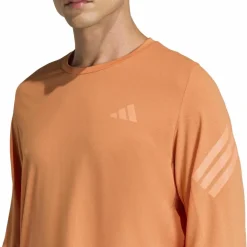 adidas Training|Laufen<· adi365--- LS duor