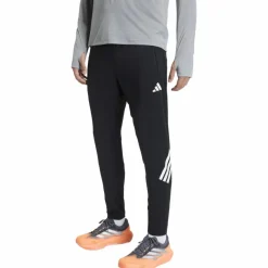 Outlet · ADI365--- PT Herren Laufen