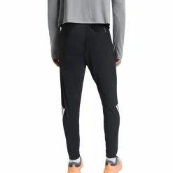 Outlet · ADI365--- PT Herren Laufen