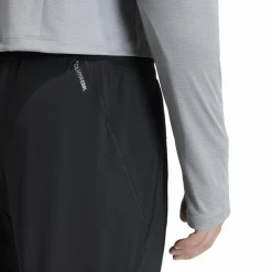 Outlet · ADI365--- PT Herren Laufen