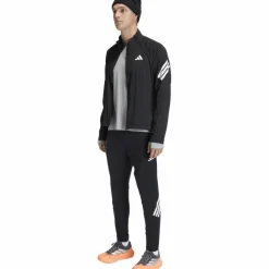 Outlet · ADI365--- PT Herren Laufen