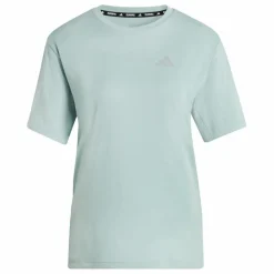 Sale · adi365 Running Essentials T-Shirt Damen Shirts