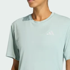 Sale · adi365 Running Essentials T-Shirt Damen Shirts