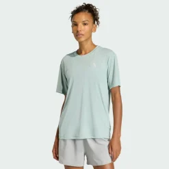 Sale · adi365 Running Essentials T-Shirt Damen Shirts