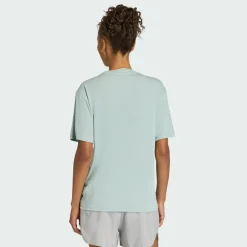 Sale · adi365 Running Essentials T-Shirt Damen Shirts