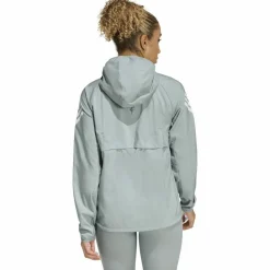 adidas Laufen|Jacken<· adi365 3S JKT W wosa