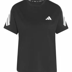 Online · ADI365--- T Damen Laufen|Training