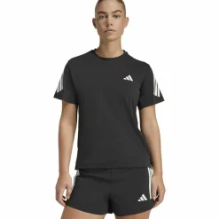 Online · ADI365--- T Damen Laufen|Training