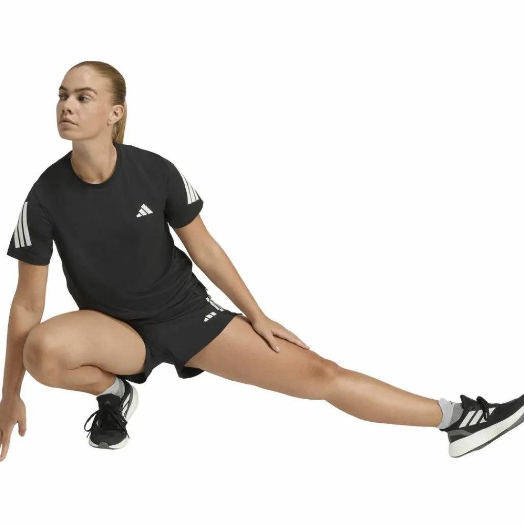 Online · ADI365--- T Damen Laufen|Training