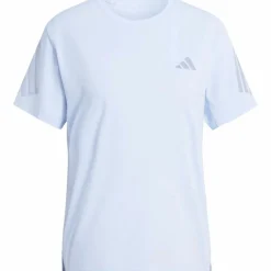 adidas Laufen|Training<· ADI365--- T crsk