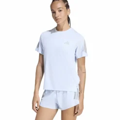adidas Laufen|Training<· ADI365--- T crsk