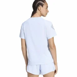 adidas Laufen|Training<· ADI365--- T crsk
