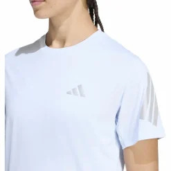 adidas Laufen|Training<· ADI365--- T crsk