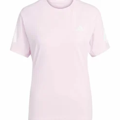 adidas Training|Laufen<· ADI365--- T clpink