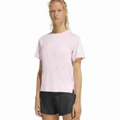 adidas Training|Laufen<· ADI365--- T clpink