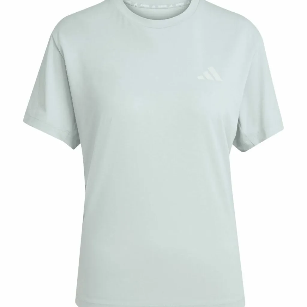 Online · ADI365--- T Damen Laufen|Training