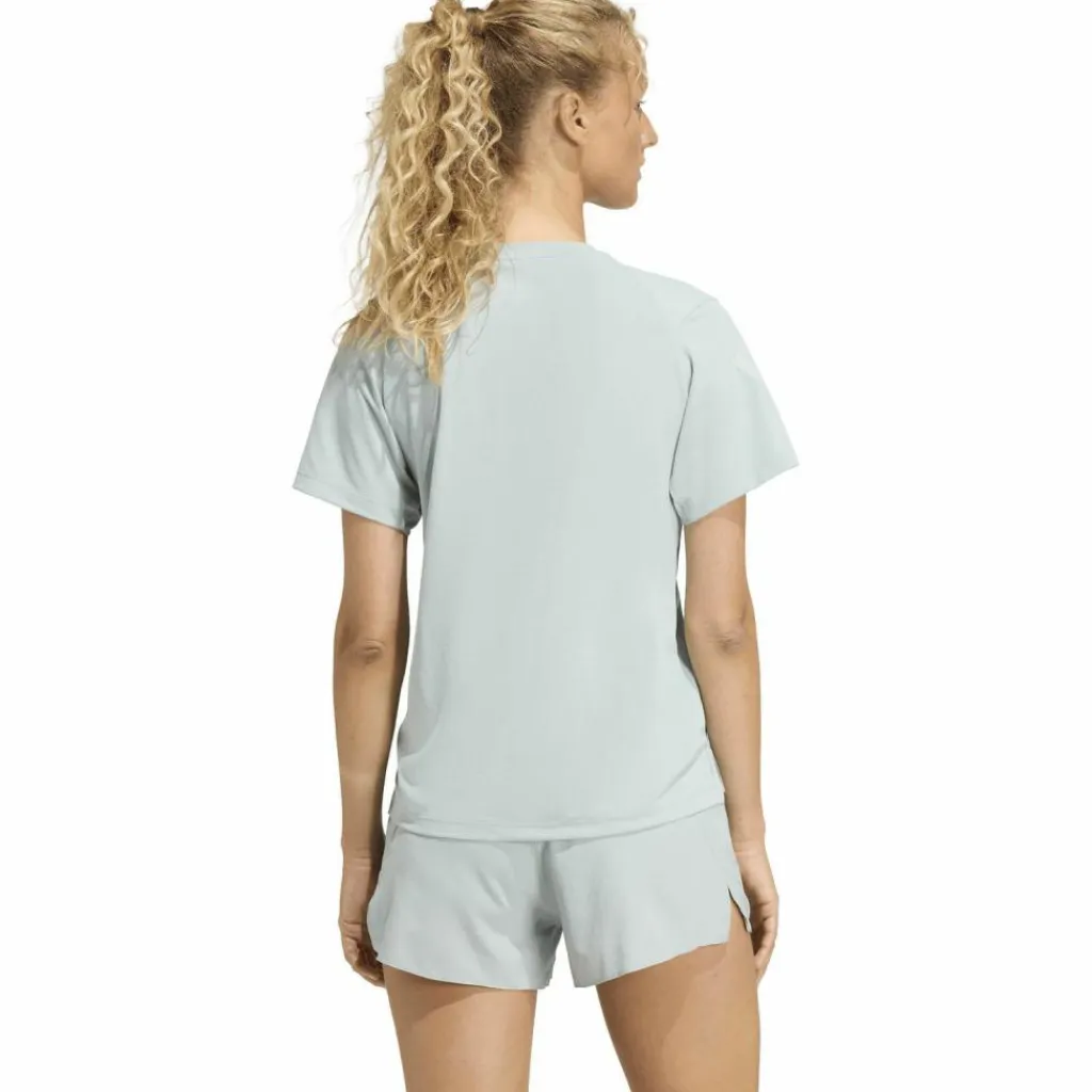 Online · ADI365--- T Damen Laufen|Training