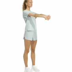 Online · ADI365--- T Damen Laufen|Training