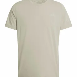 adidas Training|Laufen<· ADI365--- T M woca
