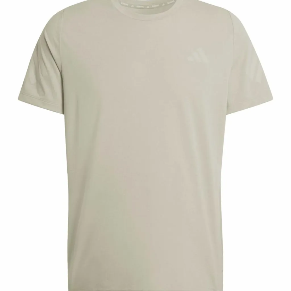 adidas Training|Laufen<· ADI365--- T M woca
