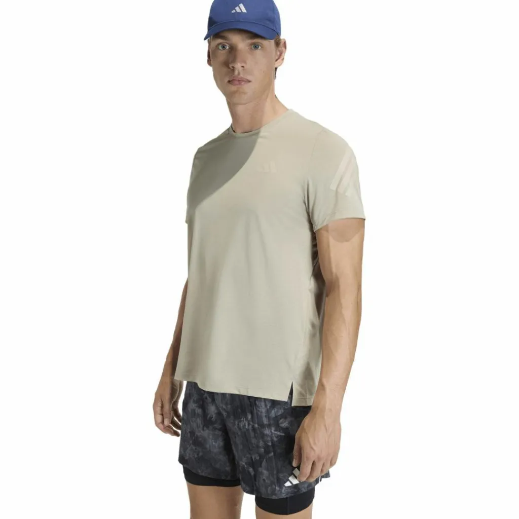adidas Training|Laufen<· ADI365--- T M woca