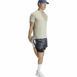 adidas Training|Laufen<· ADI365--- T M woca