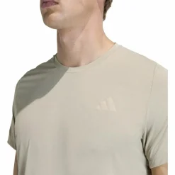 adidas Training|Laufen<· ADI365--- T M woca