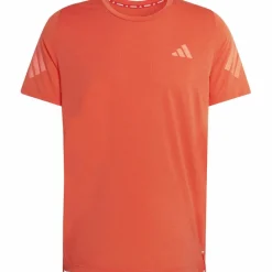 Best · ADI365--- T M Herren Training|Laufen