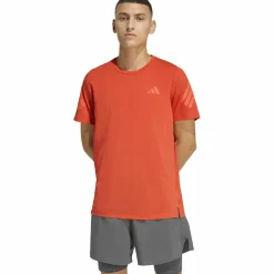 Best · ADI365--- T M Herren Training|Laufen