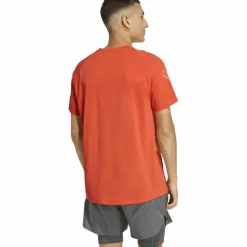 Best · ADI365--- T M Herren Training|Laufen
