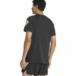 Sale · ADI365--- T M Herren Laufen|Training