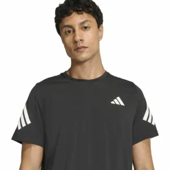 Sale · ADI365--- T M Herren Laufen|Training
