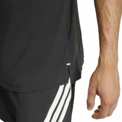 Sale · ADI365--- T M Herren Laufen|Training