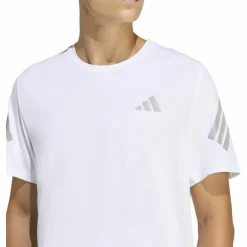 Clearance · ADI365--- T M Herren Laufen|Training