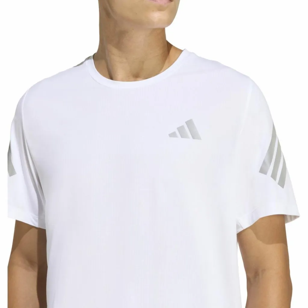 Clearance · ADI365--- T M Herren Laufen|Training