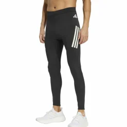 adidas Laufen|Laufen<· ADI365--- TIG M black