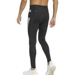 adidas Laufen|Laufen<· ADI365--- TIG M black