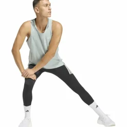 adidas Laufen|Laufen<· ADI365--- TIG M black