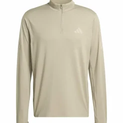 adidas Shirts<· ADI365--- ZIP M woca